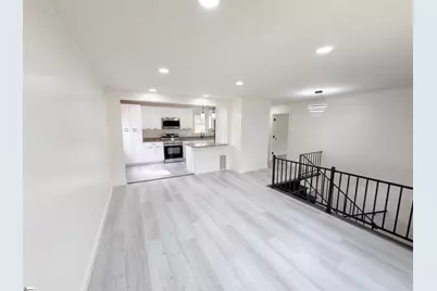 105 Foxhall Court, Easley, SC 29640 - Photo 11