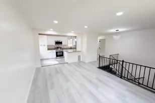 105 Foxhall Ct, Easley, SC 29640 - Photo 11