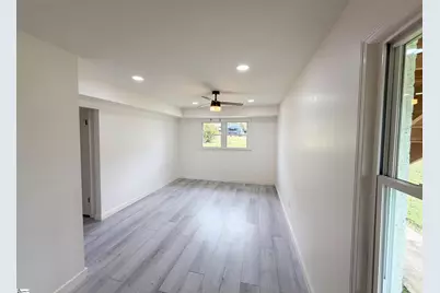 105 Foxhall Court, Easley, SC 29640 - Photo 25