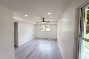 105 Foxhall Ct, Easley, SC 29640 - Photo 25