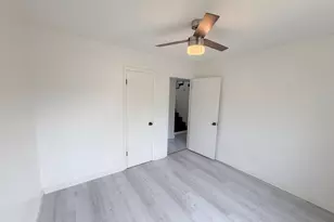 105 Foxhall Ct, Easley, SC 29640 - Photo 21