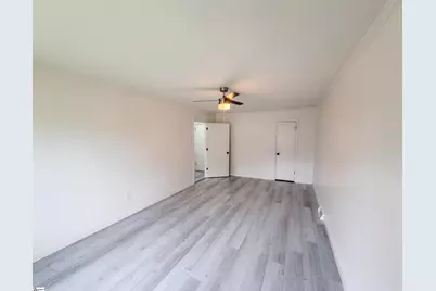 105 Foxhall Court, Easley, SC 29640 - Photo 15