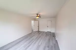 105 Foxhall Ct, Easley, SC 29640 - Photo 15