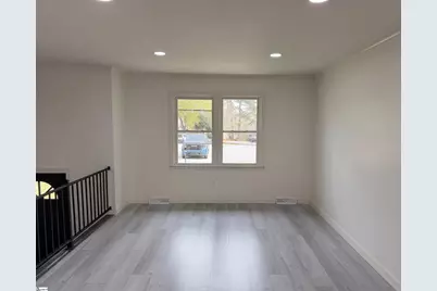 105 Foxhall Court, Easley, SC 29640 - Photo 3