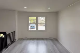 105 Foxhall Ct, Easley, SC 29640 - Photo 3