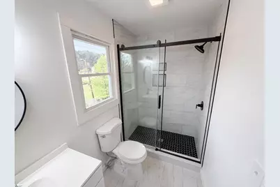 105 Foxhall Court, Easley, SC 29640 - Photo 17