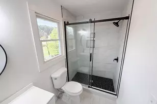 105 Foxhall Ct, Easley, SC 29640 - Photo 17