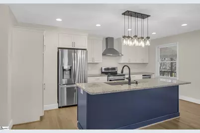 101 Cardinal Drive, Seneca, SC 29672 - Photo 11