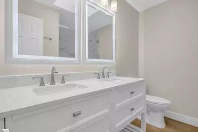 101 Cardinal Drive, Seneca, SC 29672 - Photo 23