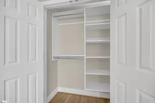 101 Cardinal Dr, Seneca, SC 29672 - Photo 21