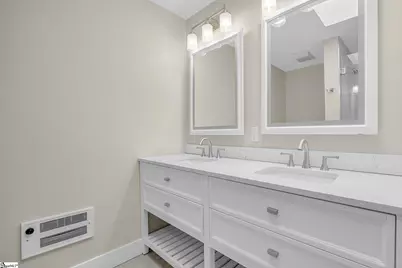 101 Cardinal Drive, Seneca, SC 29672 - Photo 19