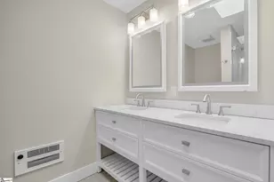 101 Cardinal Dr, Seneca, SC 29672 - Photo 19