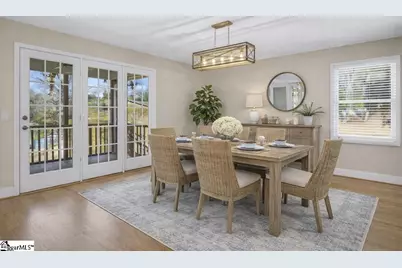 101 Cardinal Drive, Seneca, SC 29672 - Photo 15