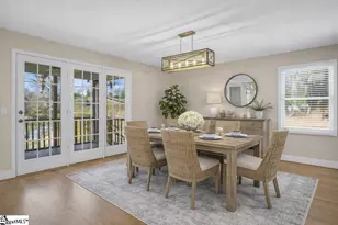 101 Cardinal Dr, Seneca, SC 29672 - Photo 15