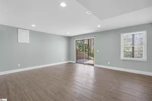 101 Cardinal Dr, Seneca, SC 29672 - Photo 33