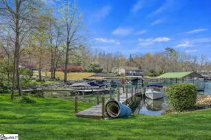 101 Cardinal Dr, Seneca, SC 29672 - Photo 45