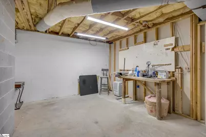 101 Cardinal Drive, Seneca, SC 29672 - Photo 39