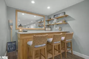 101 Cardinal Dr, Seneca, SC 29672 - Photo 31