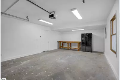 101 Cardinal Drive, Seneca, SC 29672 - Photo 41