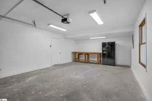 101 Cardinal Dr, Seneca, SC 29672 - Photo 41