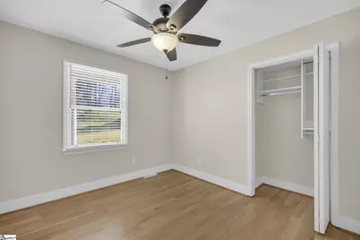 101 Cardinal Drive, Seneca, SC 29672 - Photo 25