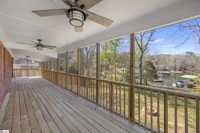 101 Cardinal Drive, Seneca, SC 29672 - Photo 37