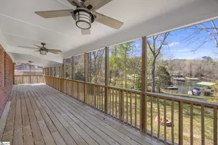 101 Cardinal Dr, Seneca, SC 29672 - Photo 37