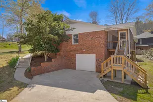 101 Cardinal Dr, Seneca, SC 29672 - Photo 43