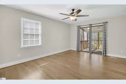 101 Cardinal Drive, Seneca, SC 29672 - Photo 17