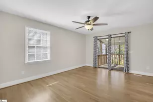 101 Cardinal Dr, Seneca, SC 29672 - Photo 17