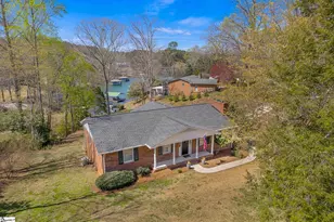 101 Cardinal Dr, Seneca, SC 29672 - Photo 3