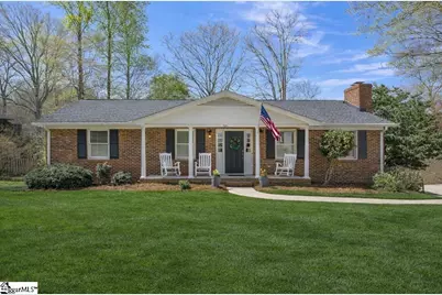 101 Cardinal Drive, Seneca, SC 29672 - Photo 1