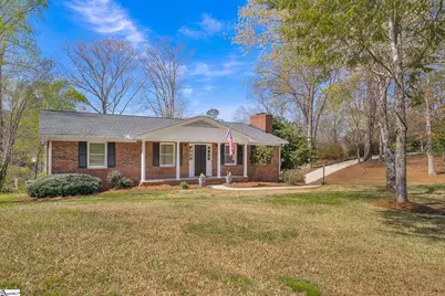 101 Cardinal Drive, Seneca, SC 29672 - Photo 5