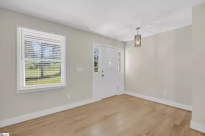 101 Cardinal Drive, Seneca, SC 29672 - Photo 7