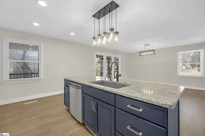 101 Cardinal Drive, Seneca, SC 29672 - Photo 13