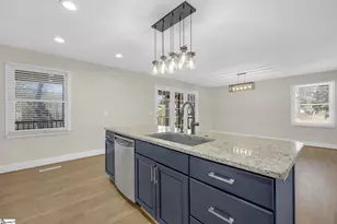 101 Cardinal Dr, Seneca, SC 29672 - Photo 13