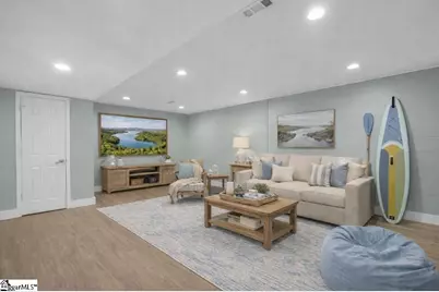 101 Cardinal Drive, Seneca, SC 29672 - Photo 29