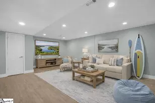 101 Cardinal Dr, Seneca, SC 29672 - Photo 29