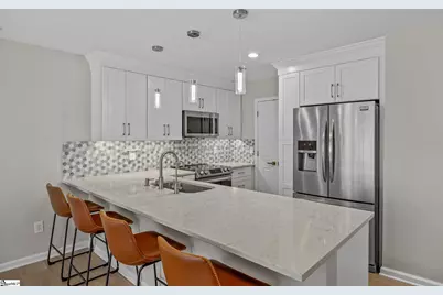 206 Boothbay Court, Simpsonville, SC 29681 - Photo 11