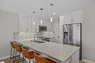 206 Boothbay Ct, Simpsonville, SC 29681 - Photo 11