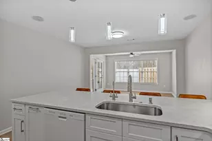 206 Boothbay Ct, Simpsonville, SC 29681 - Photo 25