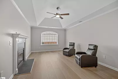 206 Boothbay Court, Simpsonville, SC 29681 - Photo 7