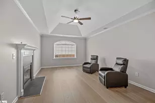 206 Boothbay Ct, Simpsonville, SC 29681 - Photo 7