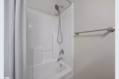 206 Boothbay Court, Simpsonville, SC 29681 - Photo 9