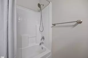 206 Boothbay Ct, Simpsonville, SC 29681 - Photo 9