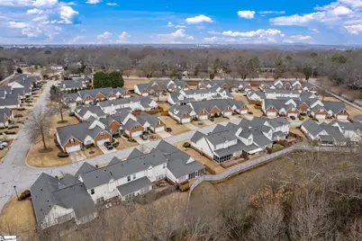 206 Boothbay Court, Simpsonville, SC 29681 - Photo 35