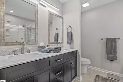 206 Boothbay Court, Simpsonville, SC 29681 - Photo 23