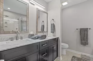 206 Boothbay Ct, Simpsonville, SC 29681 - Photo 23