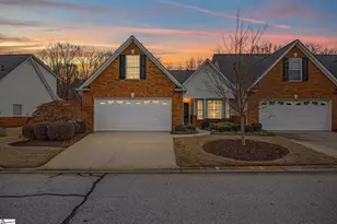 206 Boothbay Ct, Simpsonville, SC 29681 - Photo 31