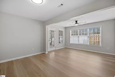 206 Boothbay Court, Simpsonville, SC 29681 - Photo 17